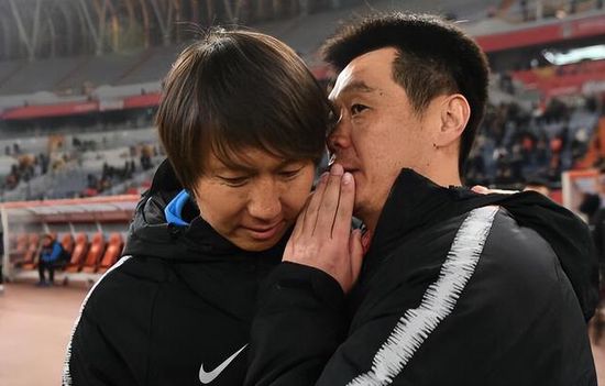 www.91免费视频